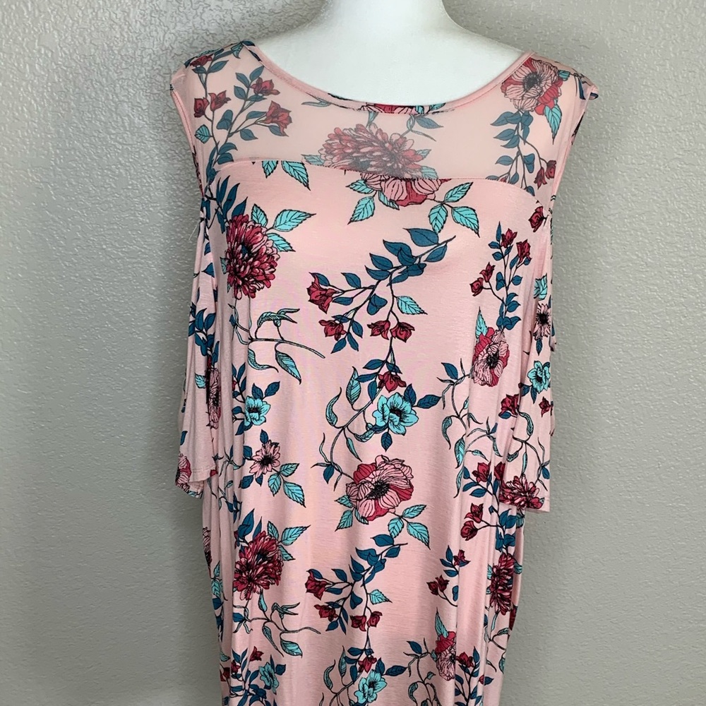 French Laundry shirt